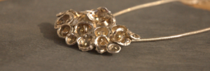 zilver-waterdruppels-hanger-2